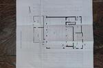 Einfamilienhaus Kirchhundem - 7 Zimmer, 246 m&sup2;, 289.000&euro; | Angebot:26323310