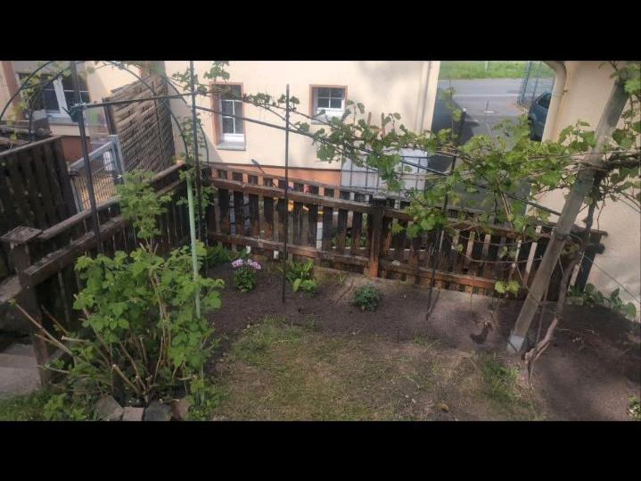 Erdgeschoßwohnung Nümbrecht - 3.5 Zimmer, 90 m&sup2;, 850&euro; | Angebot:25363532