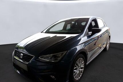 Seat Ibiza 23.881 km 16.444 &euro; Dortmund 44269