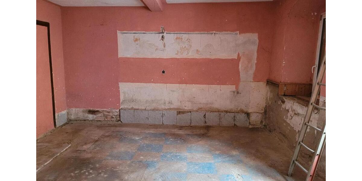 Einfamilienhaus Freyburg (Unstrut) - 80.000&euro; | Angebot:26496630