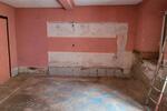 Einfamilienhaus Freyburg (Unstrut) - 80.000&euro; | Angebot:26496630