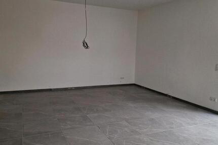 Wohnung Wallenhorst - 4 Zimmer, 145 m&sup2;, 1.100&euro; | Angebot:26276115