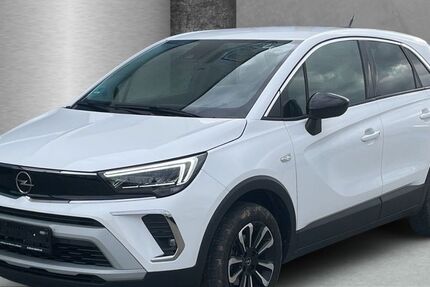 Opel Crossland (X) 14.885 km 15.450 &euro; Reinfeld/ Wesenberg 23858