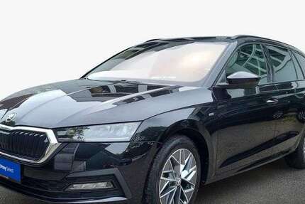Skoda Octavia 58.700 km 21.990 &euro; Rendsburg 24768
