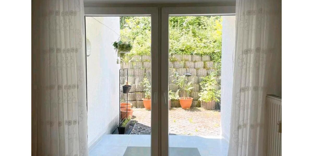 Erdgeschoßwohnung Pirmasens Niedersimten - 3.5 Zimmer, 90 m&sup2;, 199.000&euro; | Angebot:27081541