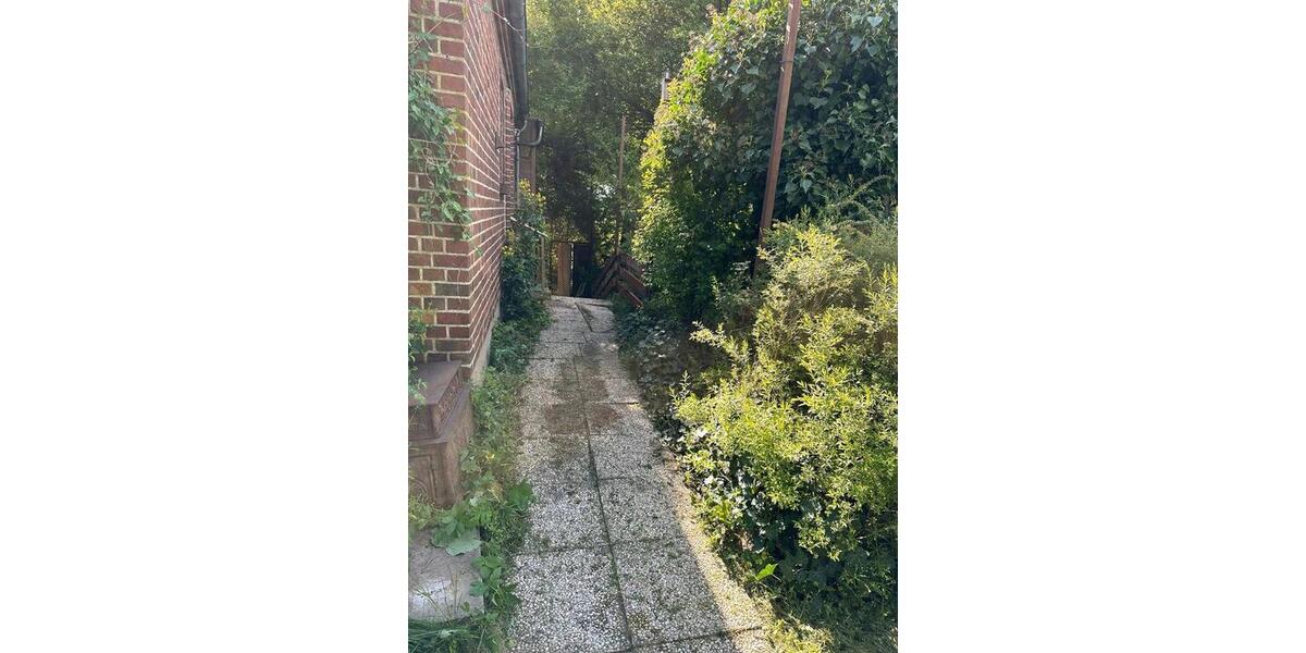 Haus in Dersau beim großen Plöner See 4 zimmer