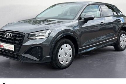 Audi Q2 8.255 km 30.660 &euro; Reutlingen 72760