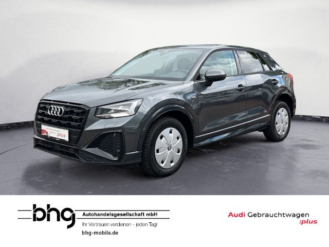 Audi Q2 8.255 km 30.660 &euro; Reutlingen 72760