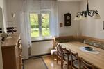 Doppelhaushälfte Poppenricht - 5 Zimmer, 110 m&sup2;, 240.000&euro; | Angebot:26714319