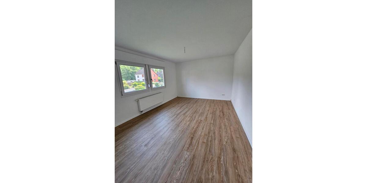 Bungalow Munster - 4 Zimmer, 110 m&sup2;, 1.350&euro; | Angebot:24771977