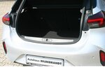 Opel Corsa GS Hybrid|Voll-LED|Toter-Winkel|Kamera 1.500 km 24.950 € Wermelskirchen 42929