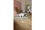 Einfamilienhaus Nickenich - 5 Zimmer, 167 m&sup2;, 369.000&euro; | Angebot:26358263