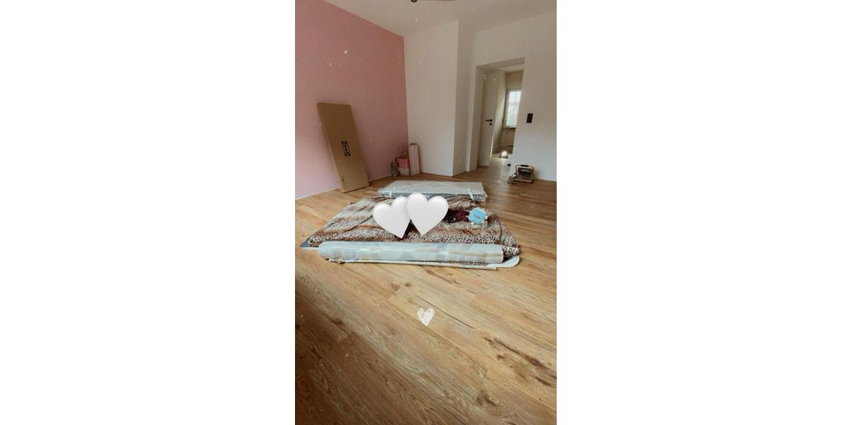 Einfamilienhaus Nickenich - 5 Zimmer, 167 m&sup2;, 380.000&euro; | Angebot:26358263
