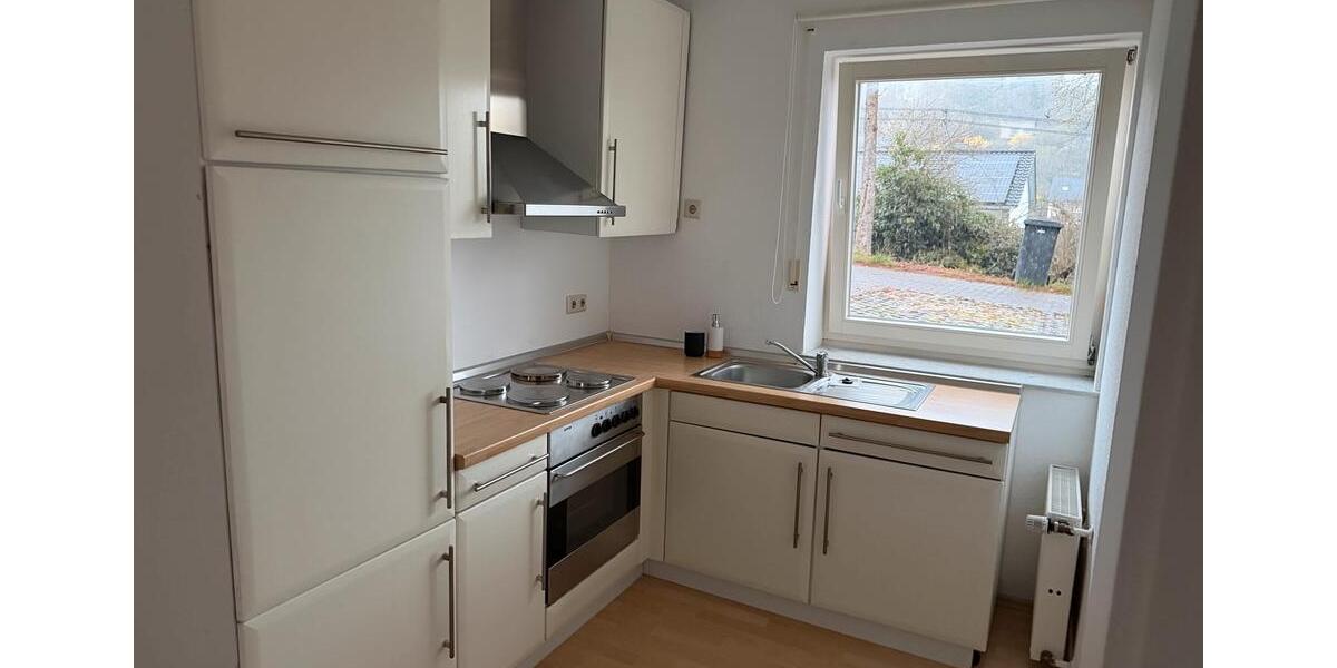 Etagenwohnung Mayen - 4 Zimmer, 130 m&sup2;, 298.000&euro; | Angebot:26055507