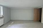 Terrassenwohnung Jesteburg - 3 Zimmer, 100 m&sup2;, 1.100&euro; | Angebot:26289921