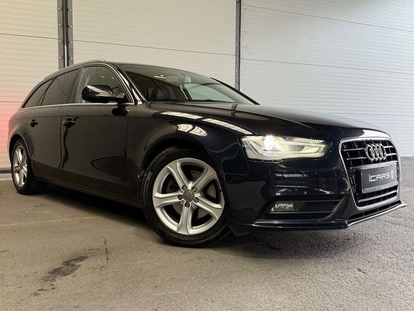 A4