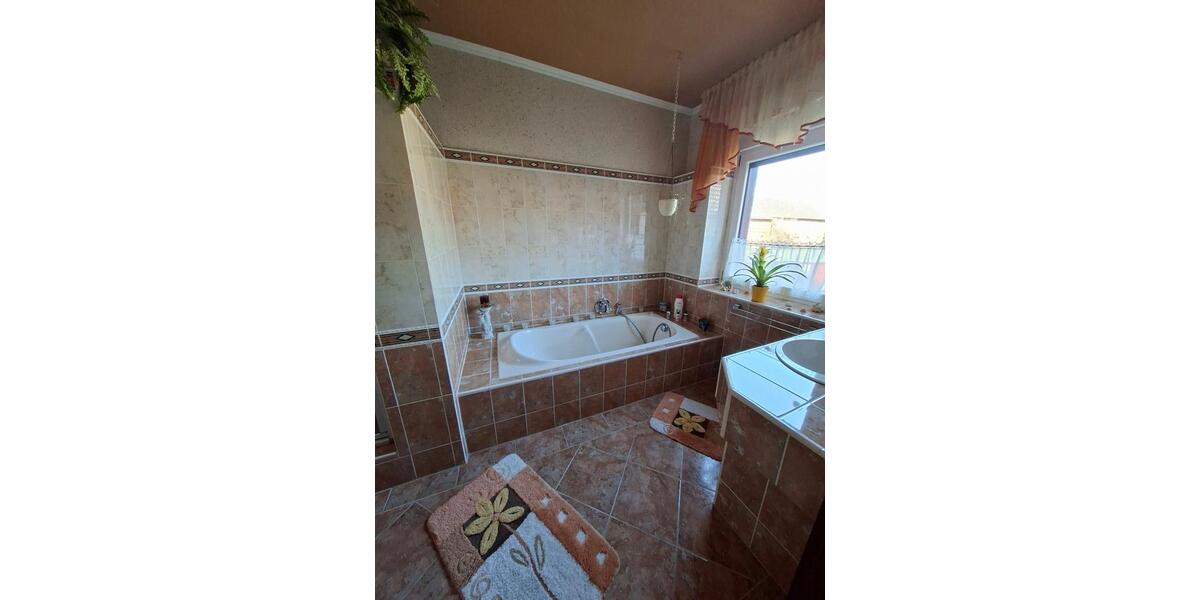 Einfamilienhaus Annaburg - 280.000&euro; | Angebot:25993851