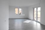 ERSTBEZUG: EG-Wohnung mit Terrasse und großem Garten zu vermieten zimmer
