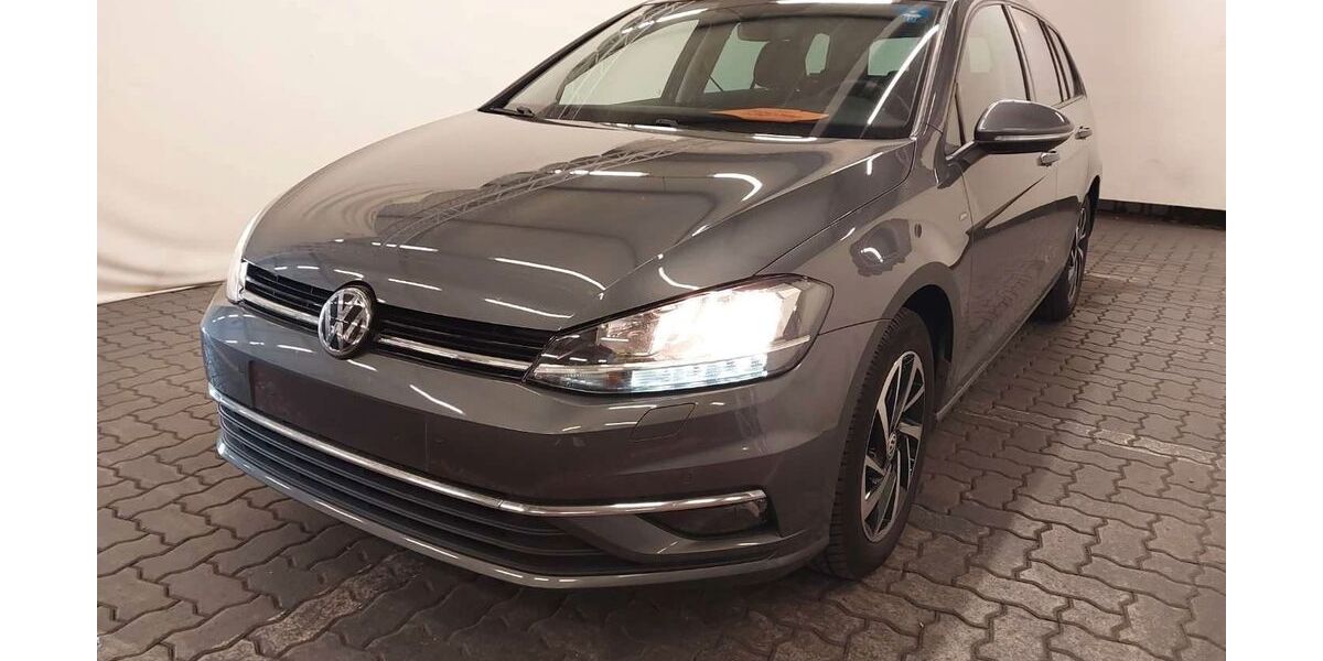 VW Golf 54.999 km 17.990 &euro; Tangermünde 39590