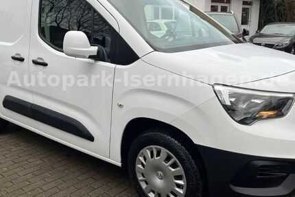 Opel Combo 136.000 km 8.299 &euro; Isernhagen 30916