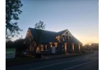 Mehrfamilienhaus, Wohnhaus Friedeburg - 520.000&euro; | Angebot:27203160