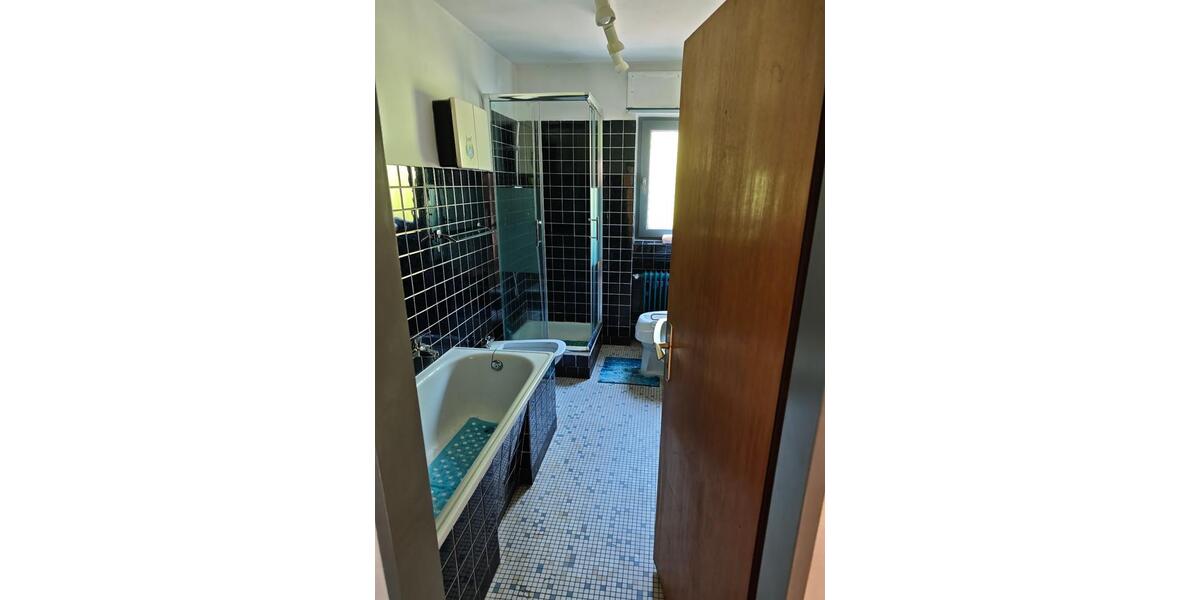 Einfamilienhaus Sulzbach (Saar) - 280.000&euro; | Angebot:27126803