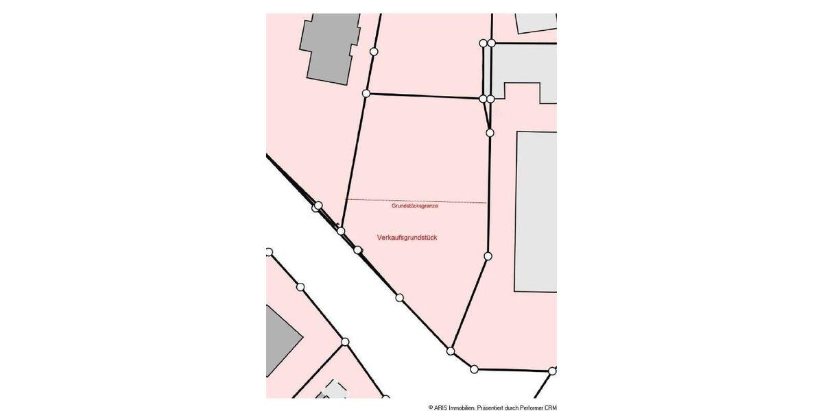 Grundstück Gräfelfing - 980.000&euro; | Angebot:24823654