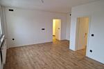 Etagenwohnung Gräfenhainichen - 5 Zimmer, 104 m&sup2;, 807&euro; | Angebot:24688996