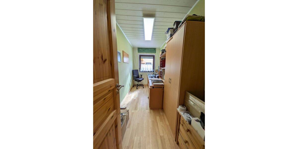 Einfamilienhaus Dahlenburg - 7 Zimmer, 212 m&sup2;, 379.000&euro; | Angebot:26117723