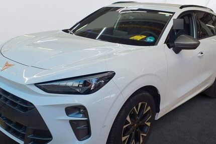 Cupra Terramar 16.118 km 35.897 &euro; Weißwasser 02943
