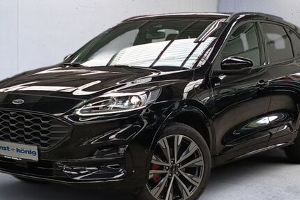 Ford Kuga 12.400 km 36.990 € Freiburg im Breisgau 79108