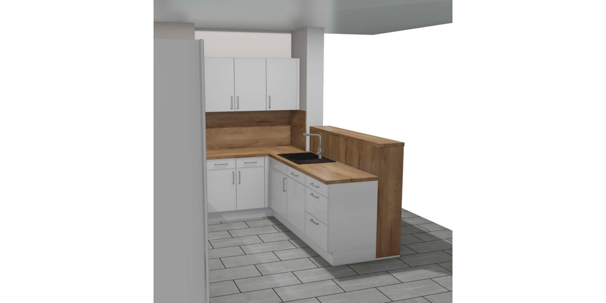 Einfamilienhaus Damme - 4 Zimmer, 149 m&sup2;, 1.863&euro; | Angebot:25351159