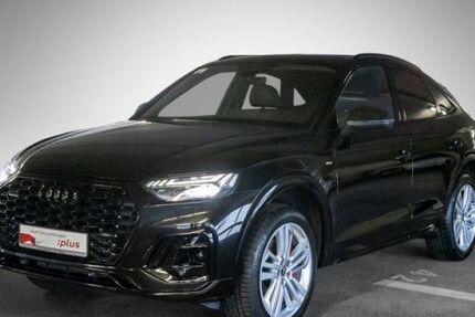 Audi Q5 37.999 km 51.870 &euro; Stuttgart 70469