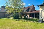 Mehrfamilienhaus, Wohnhaus Winsen (Aller) - 10 Zimmer, 367 m&sup2;, 629.000&euro; | Angebot:27259503