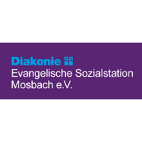 Pflegefachkraft (w/m/d) 20%-100% - Hier sind Sie richtig! Evangelische Sozialstation Mosbach Mosbach 74821