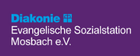 Pflegefachkraft (w/m/d) 50%-75% - Hier sind Sie richtig!
