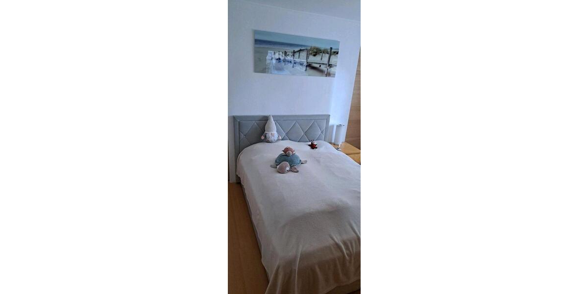 Einfamilienhaus Werdau - 5 Zimmer, 170 m&sup2;, 195.000&euro; | Angebot:27095365