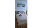 Einfamilienhaus Werdau - 5 Zimmer, 170 m&sup2;, 195.000&euro; | Angebot:27095365