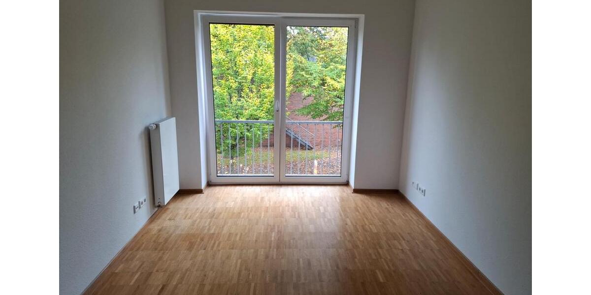 Etagenwohnung Hörstel - 1 Zimmer, 62 m&sup2;, 342&euro; | Angebot:24792867