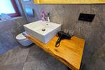 Dachgeschoßwohnung Meersburg - 2 Zimmer, 52 m&sup2;, 349.000&euro; | Angebot:27077312