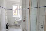 Erdgeschoßwohnung Bentwisch - 3 Zimmer, 63 m&sup2;, 670&euro; | Angebot:26057837