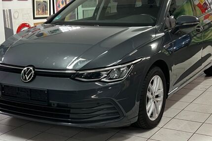 VW Golf 93.000 km 16.900 &euro; Mayen 56727