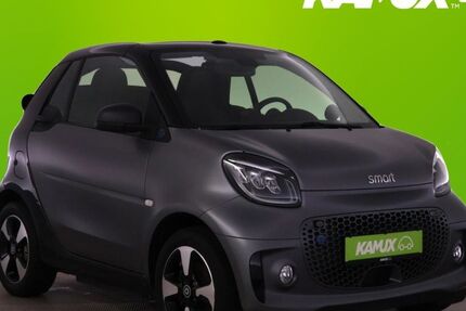 Smart ForTwo 78.742 km 11.450 &euro; Hameln 31785