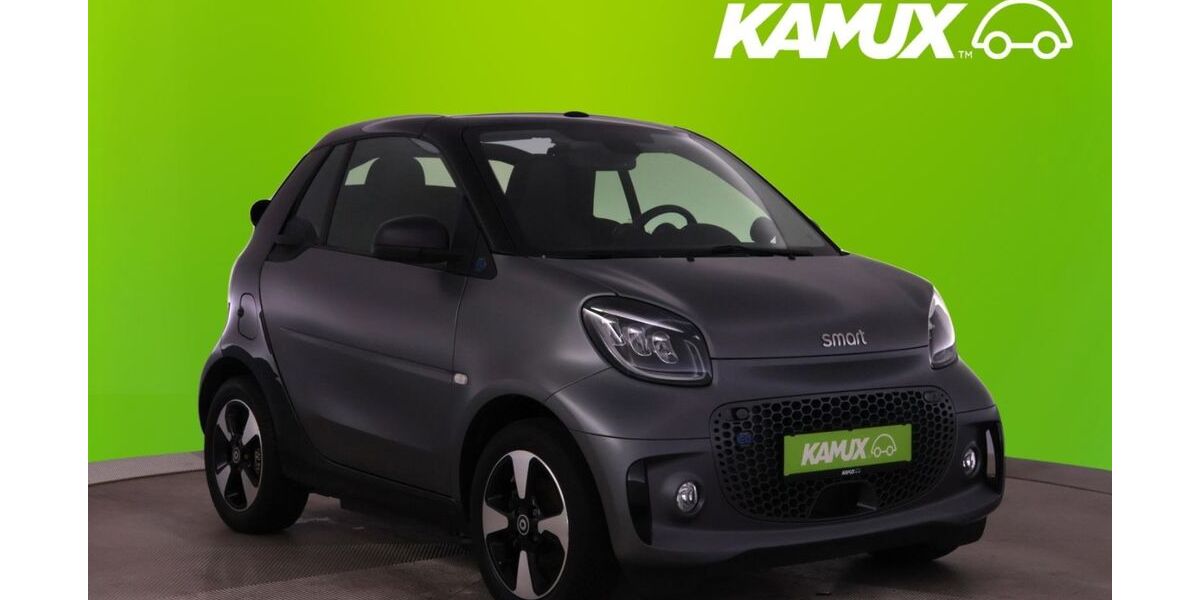 Smart ForTwo 78.742 km 11.450 &euro; Hameln 31785