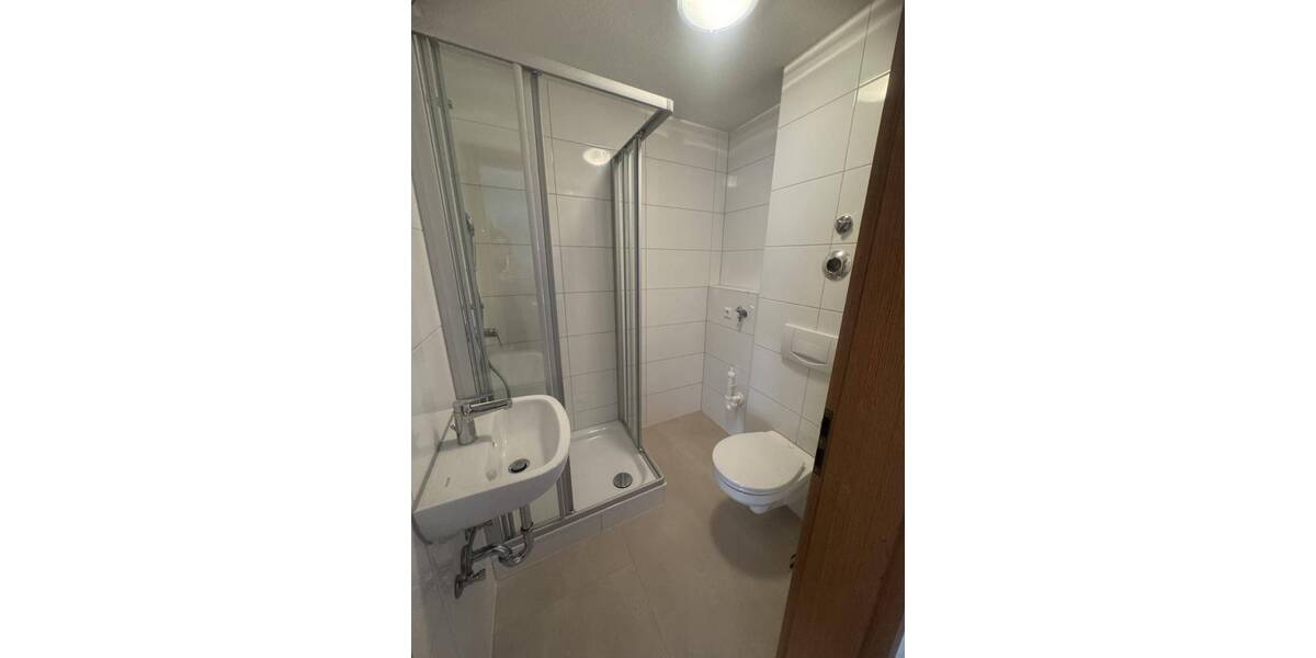 Etagenwohnung Freiburg Hochdorf - 5 Zimmer, 141 m&sup2;, 1.880&euro; | Angebot:26190172