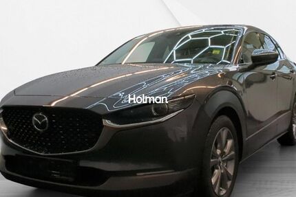 Mazda CX-30 71.065 km 17.184 &euro; Eschborn 65760