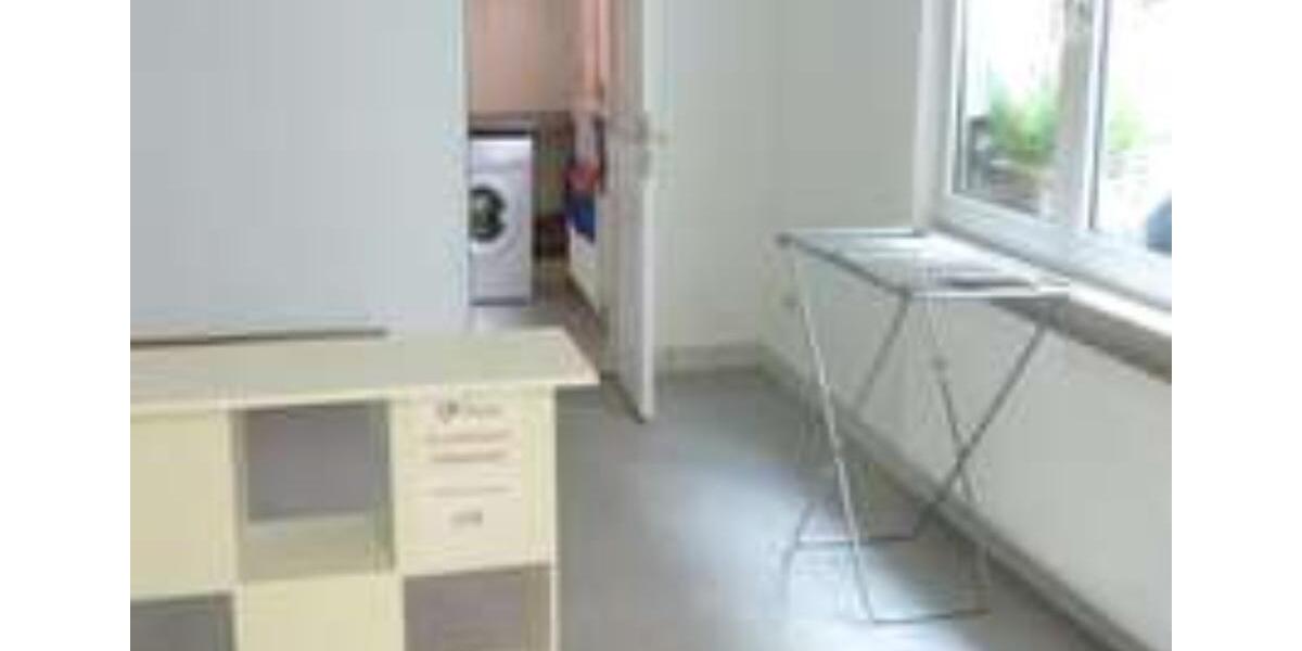 Gewerbeobjekt Lingen (Ems) - 700&euro; | Angebot:26296426