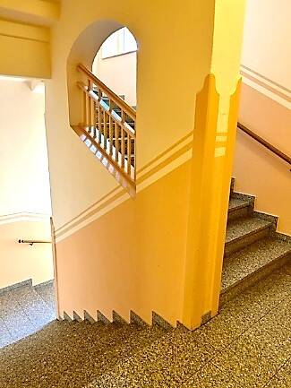 Gewerbeobjekt Riesa Innenstadt - 1.950.000&euro; | Angebot:25736024