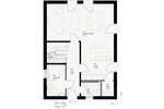 Einfamilienhaus Warstein Hirschberg - 4 Zimmer, 125 m&sup2;, 289.500&euro; | Angebot:26816643