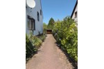 Doppelhaushälfte Wittenberg Lutherstadt - 4 Zimmer, 120 m&sup2;, 159.000&euro; | Angebot:27250945